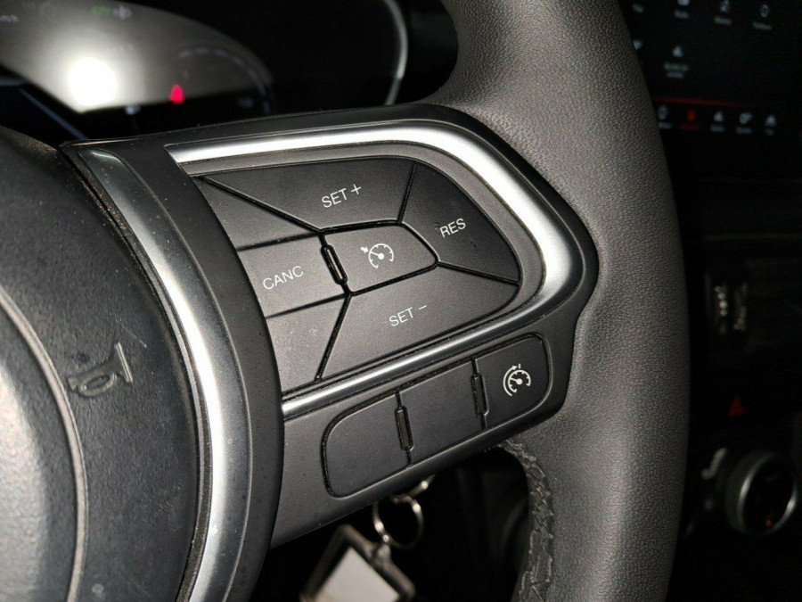 Imagen de Fiat Tipo