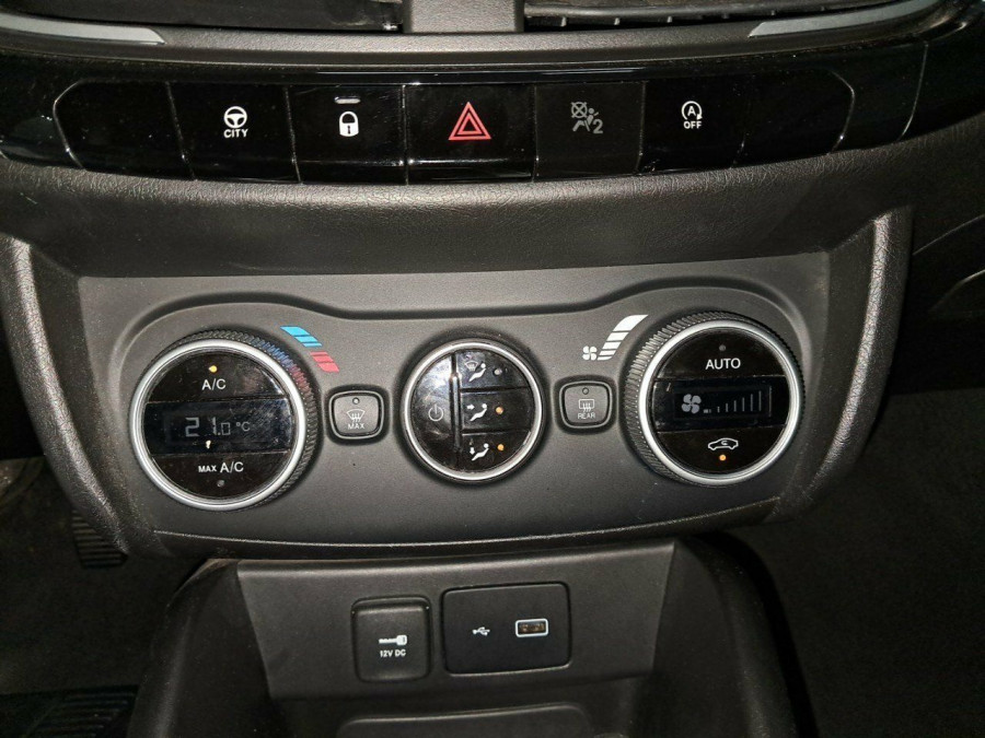 Imagen de Fiat Tipo