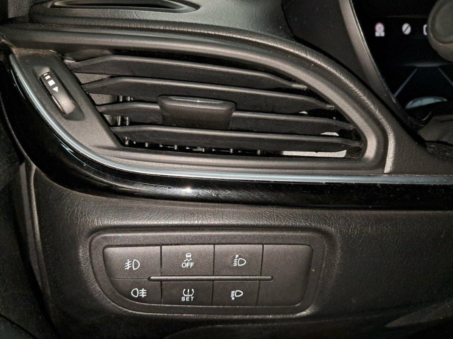 Imagen de Fiat Tipo