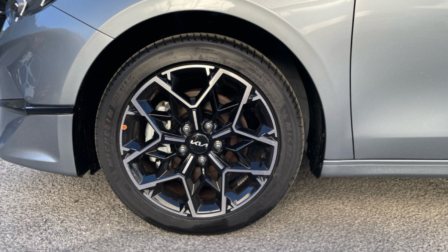 Imagen de Kia cee'd