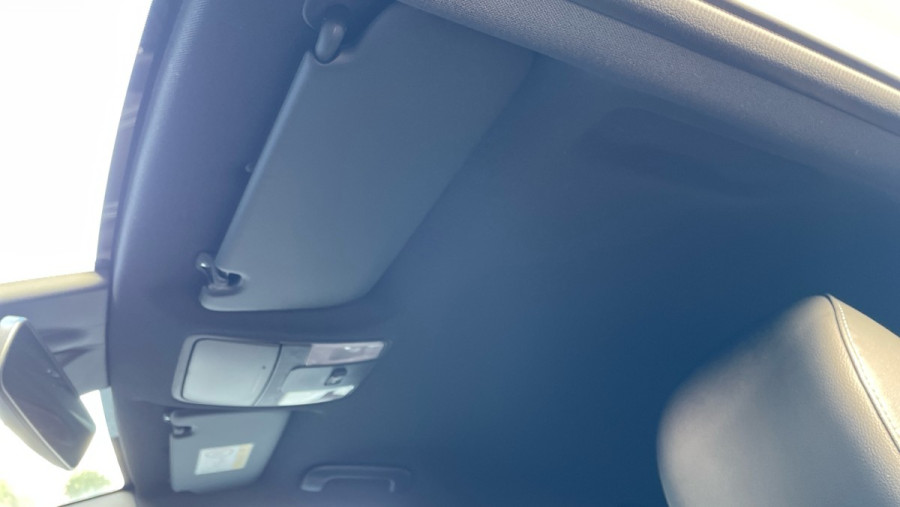 Imagen de Kia cee'd