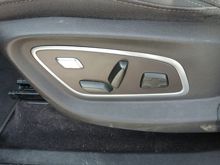 Imagen de Renault Espace