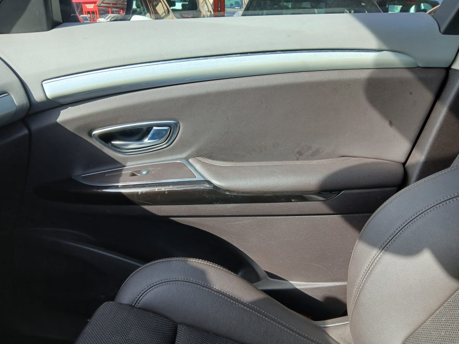 Imagen de Renault Espace