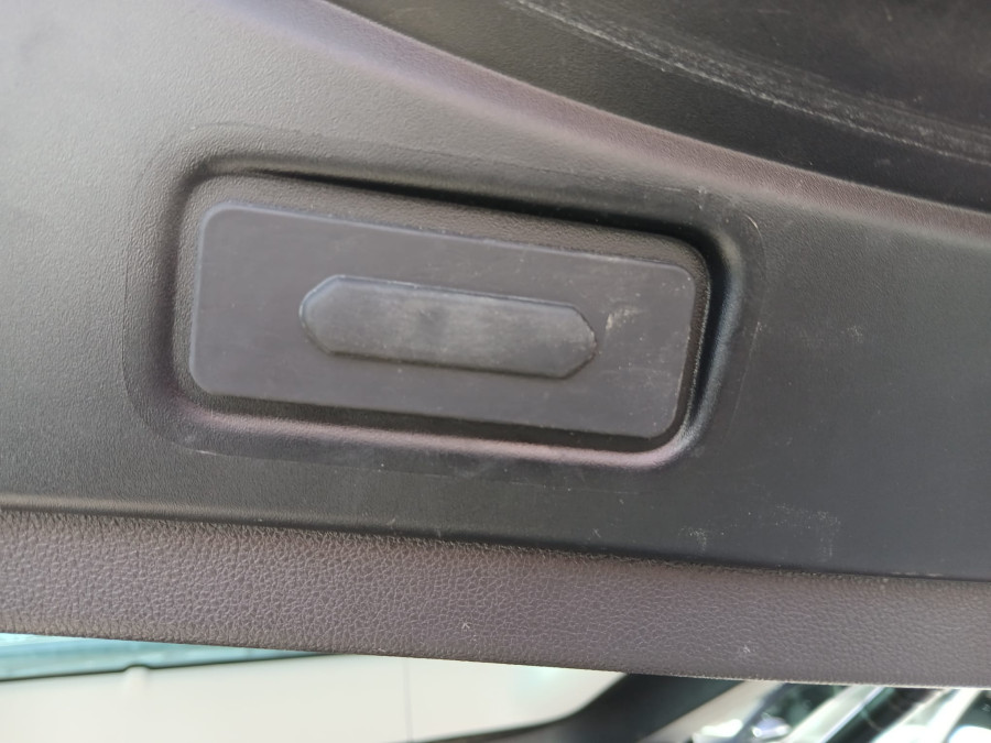 Imagen de Renault Espace