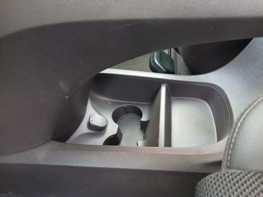 Imagen de Renault Espace