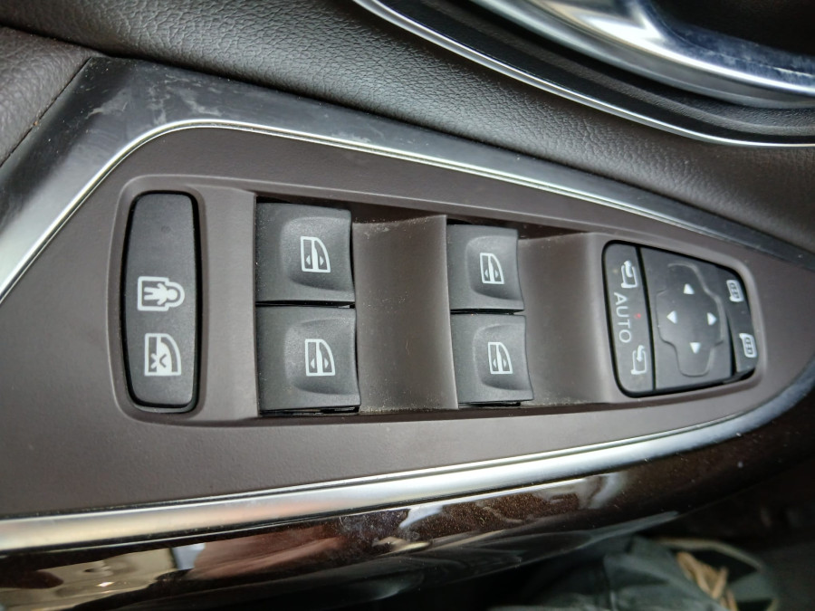 Imagen de Renault Espace