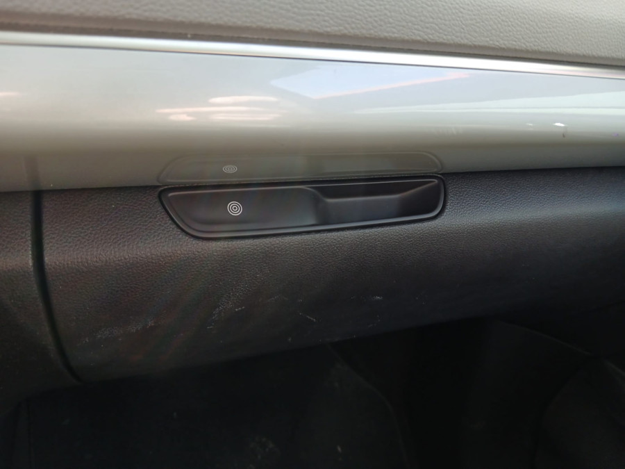 Imagen de Renault Espace