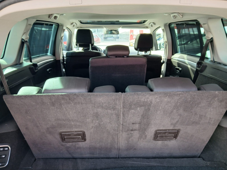 Imagen de Renault Espace