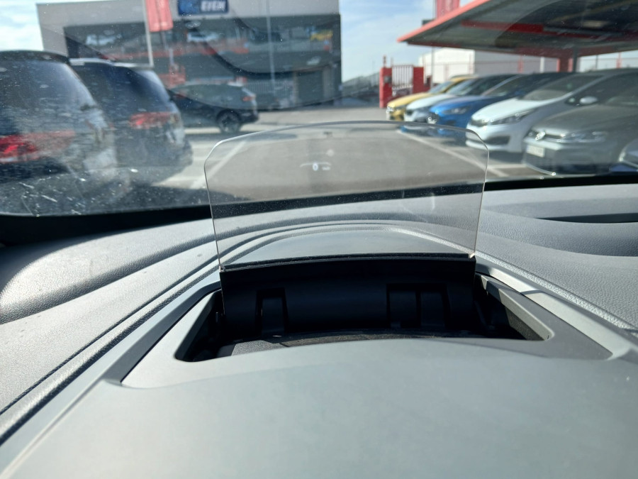 Imagen de Renault Espace