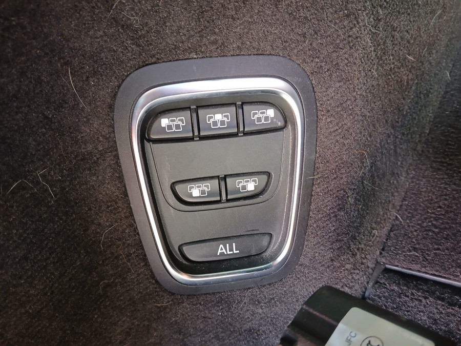 Imagen de Renault Espace