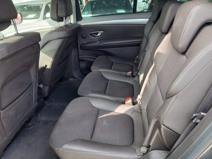Imagen de Renault Espace