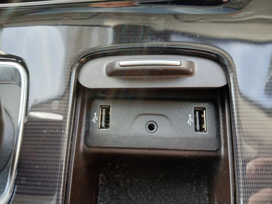 Imagen de Renault Espace