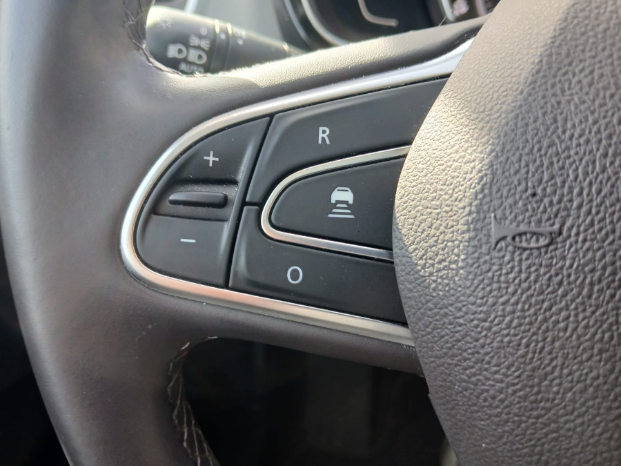 Imagen de Renault Espace