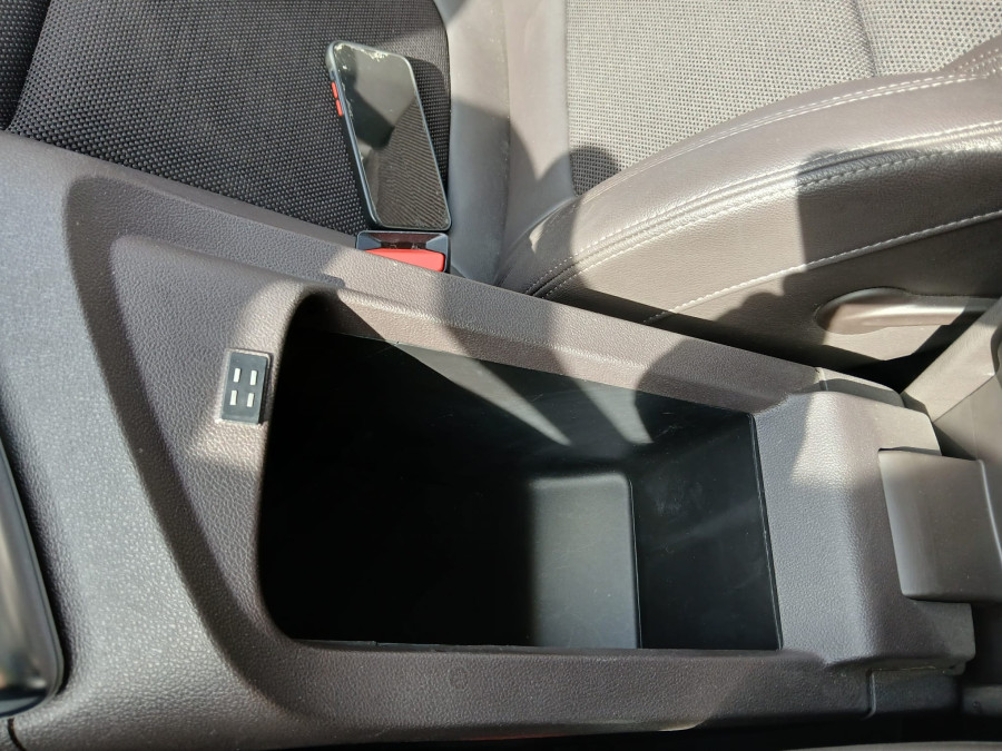 Imagen de Renault Espace
