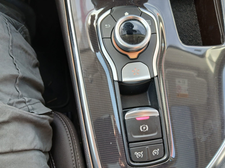 Imagen de Renault Espace