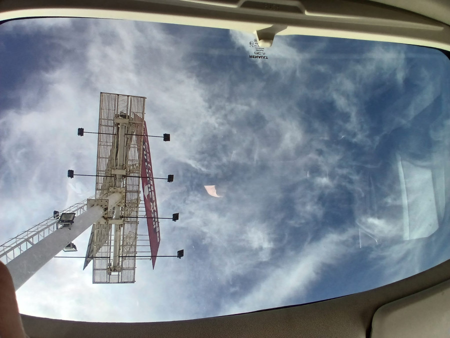 Imagen de Renault Espace