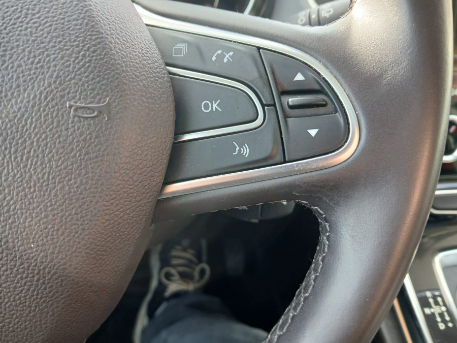 Imagen de Renault Espace
