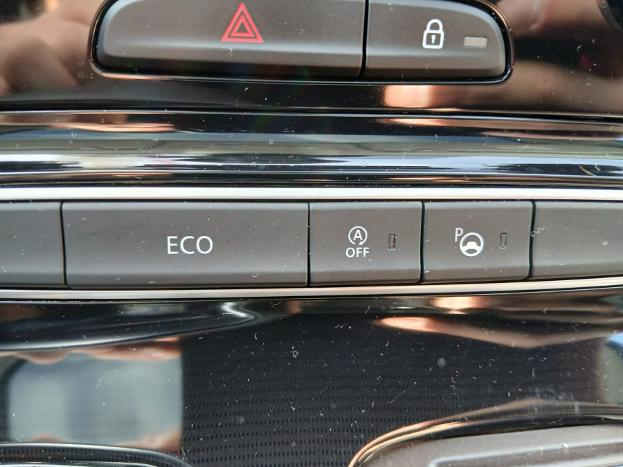 Imagen de Renault Espace
