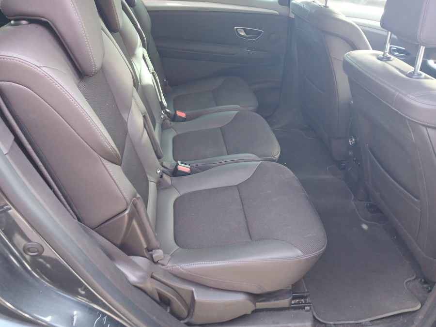 Imagen de Renault Espace