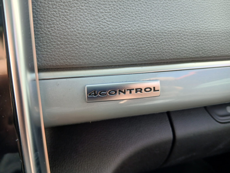 Imagen de Renault Espace