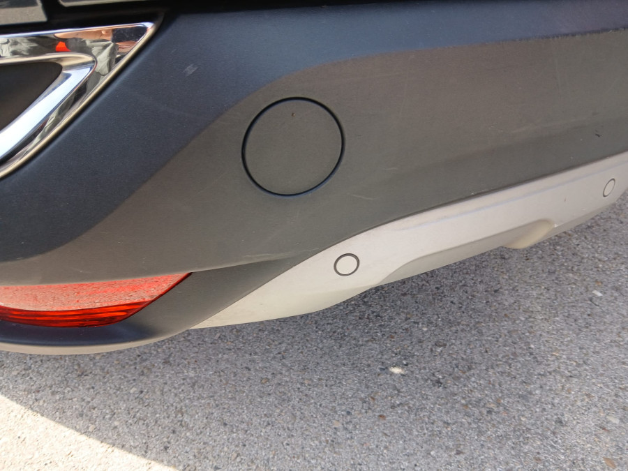 Imagen de Renault Espace