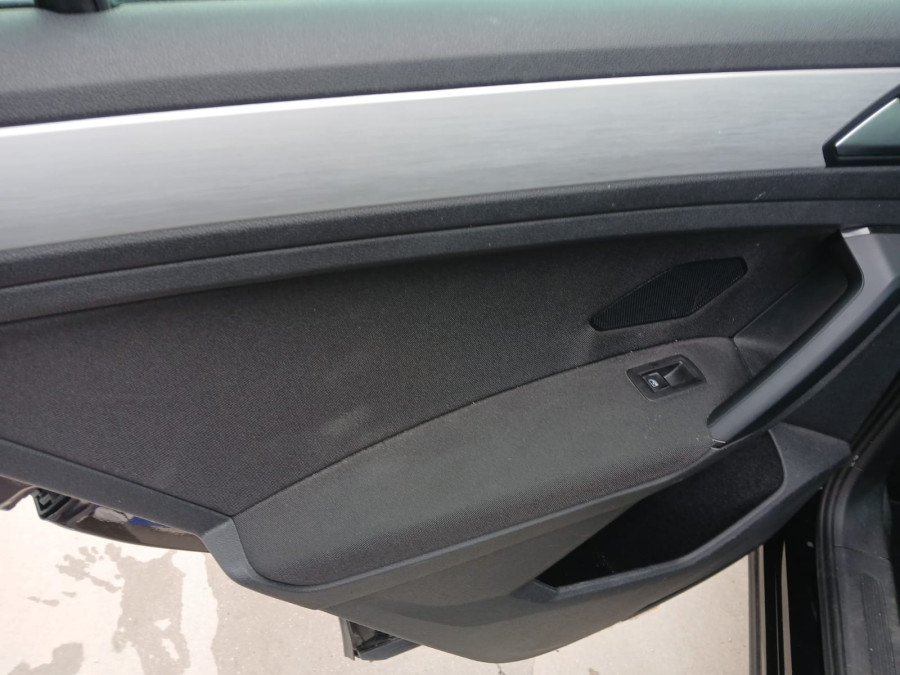 Imagen de Volkswagen Tiguan