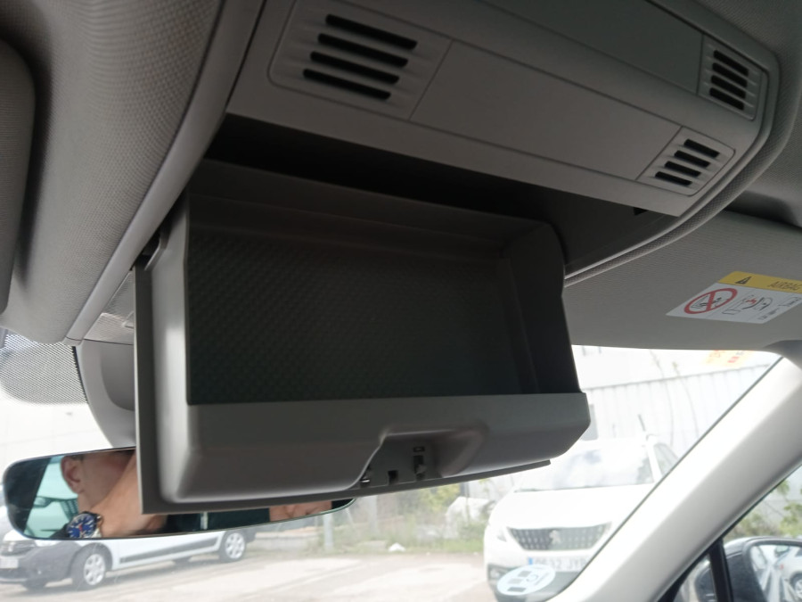 Imagen de Volkswagen Tiguan