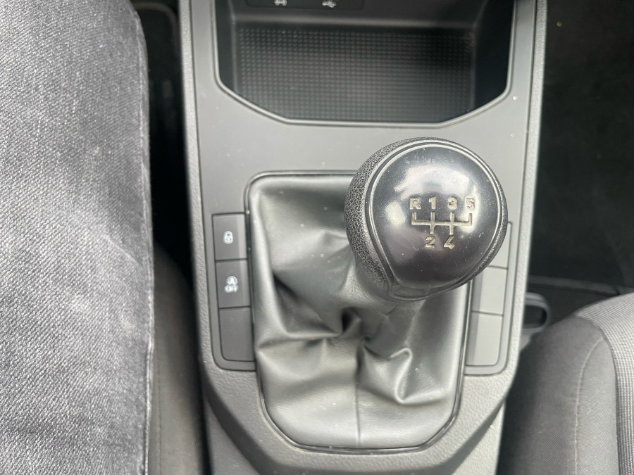 Imagen de SEAT Ibiza
