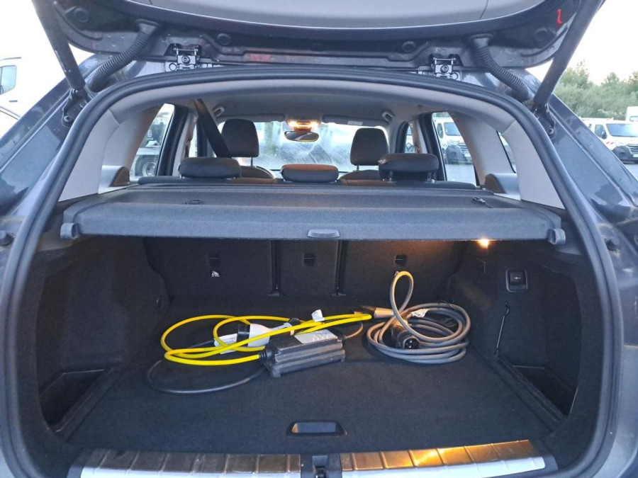 Imagen de BMW X1