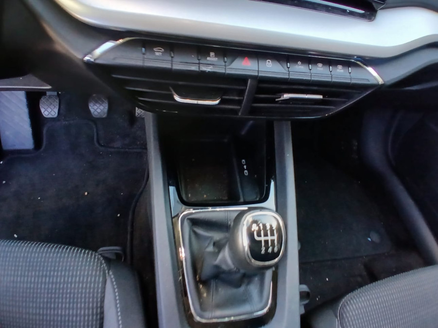 Imagen de Skoda Octavia