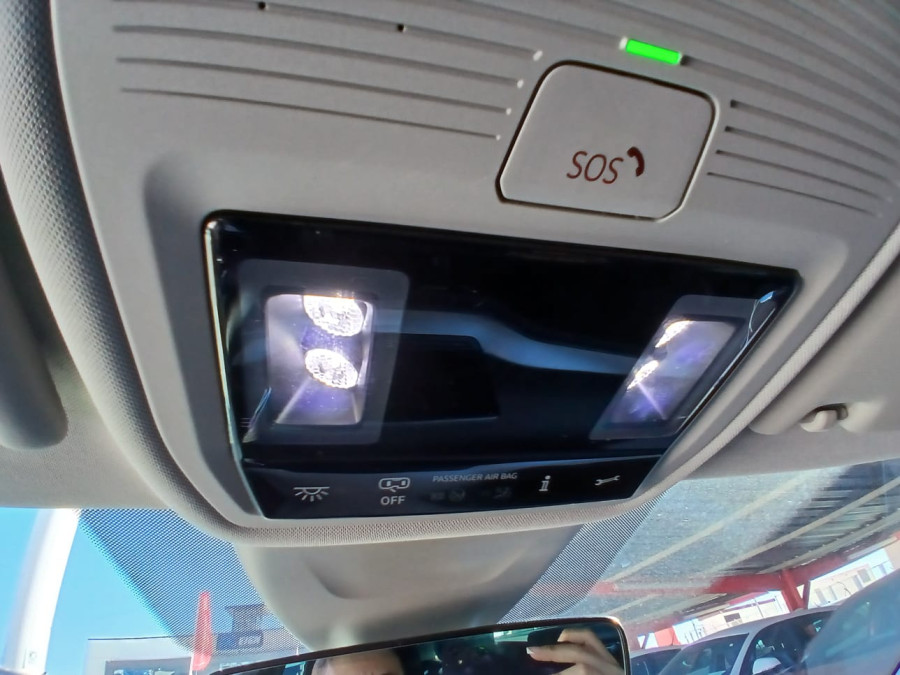 Imagen de Skoda Octavia