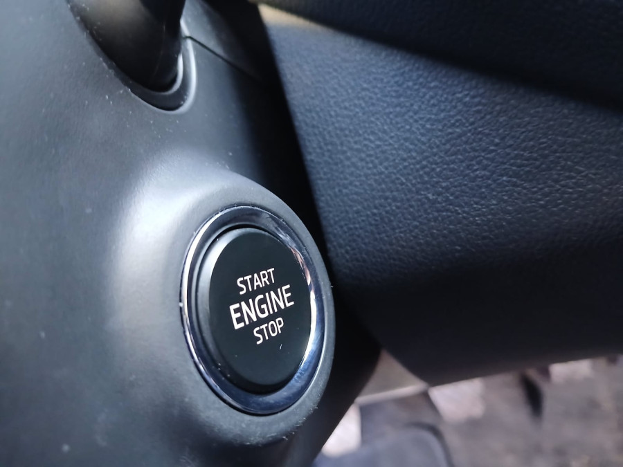 Imagen de Skoda Octavia