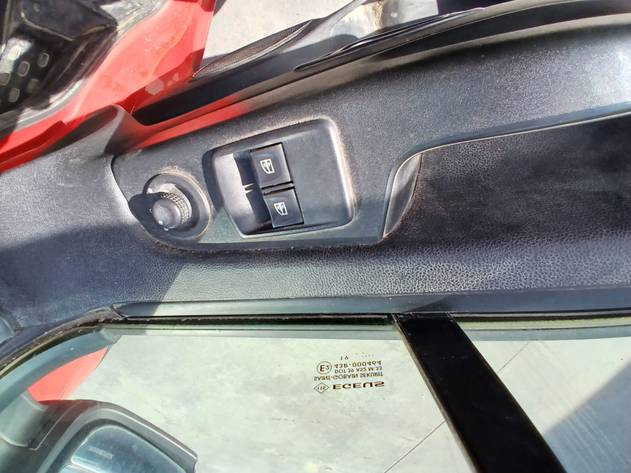 Imagen de Renault Trafic