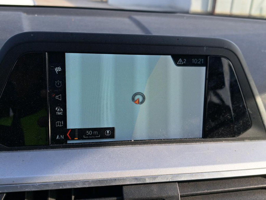 Imagen de BMW X3