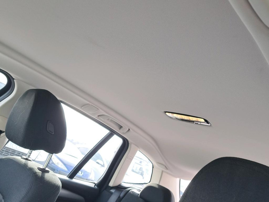 Imagen de BMW X3