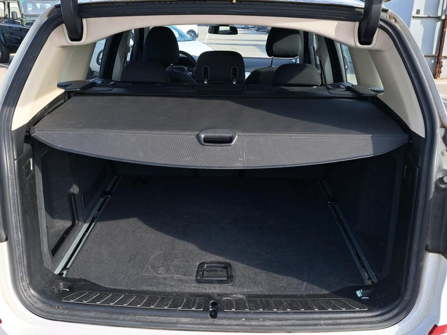 Imagen de BMW X3