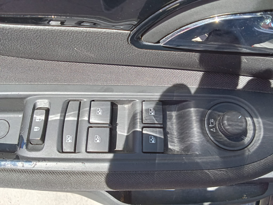Imagen de Opel Mokka X