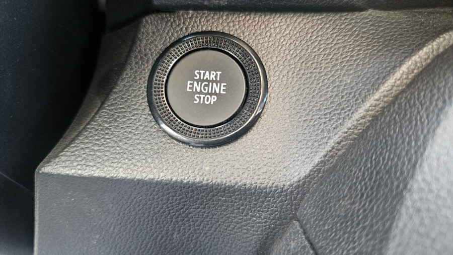 Imagen de Dacia Jogger