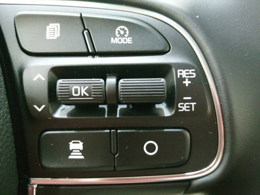 Imagen de Kia Niro