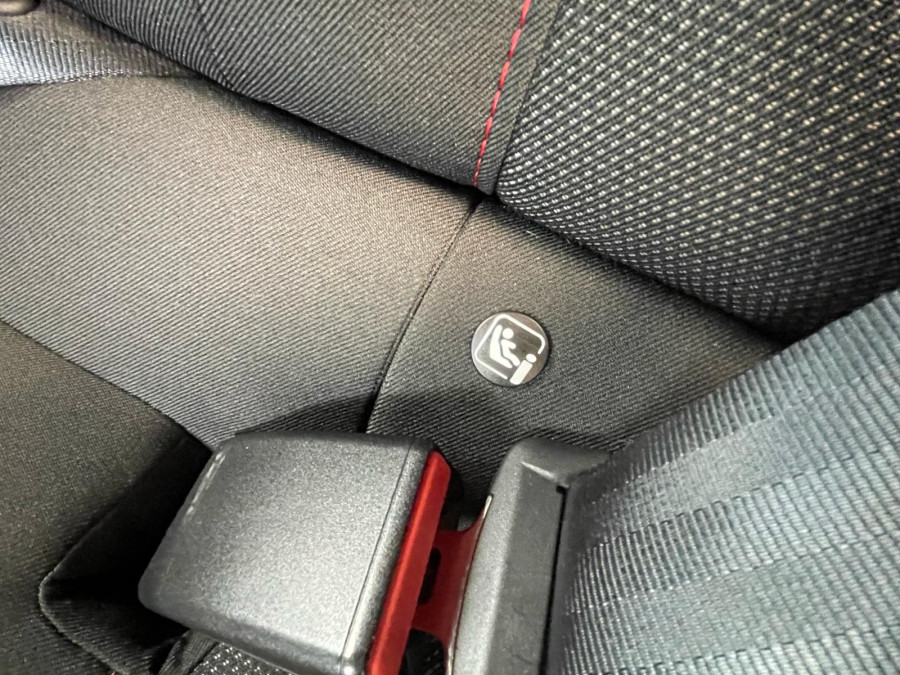 Imagen de Opel Corsa