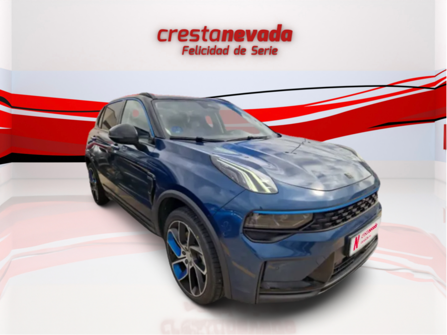Imagen de lynk & co 01