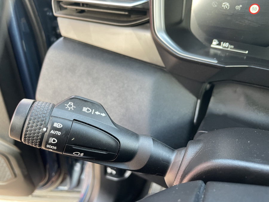 Imagen de lynk & co 01