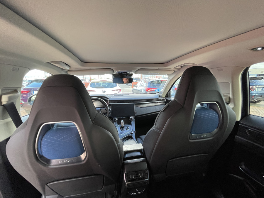 Imagen de lynk & co 01