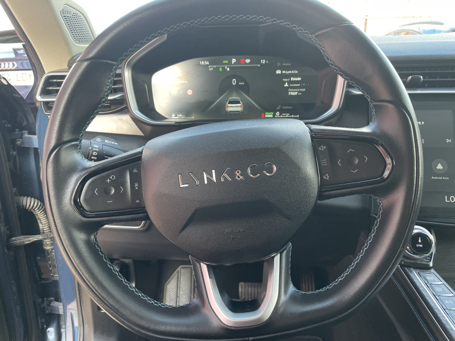 Imagen de lynk & co 01