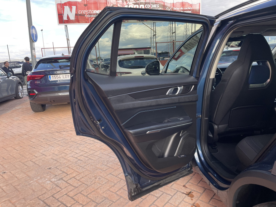 Imagen de lynk & co 01