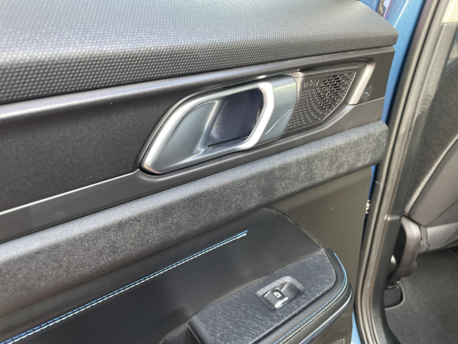 Imagen de lynk & co 01
