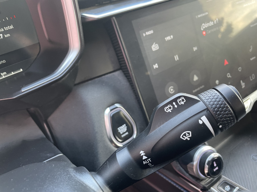 Imagen de lynk & co 01