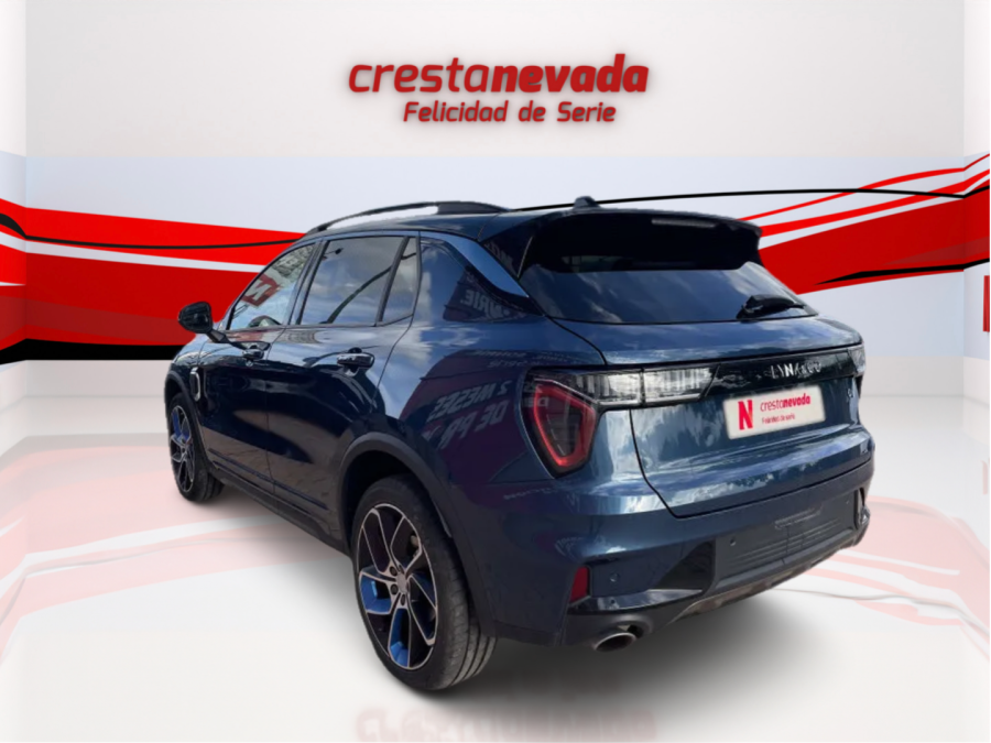 Imagen de lynk & co 01