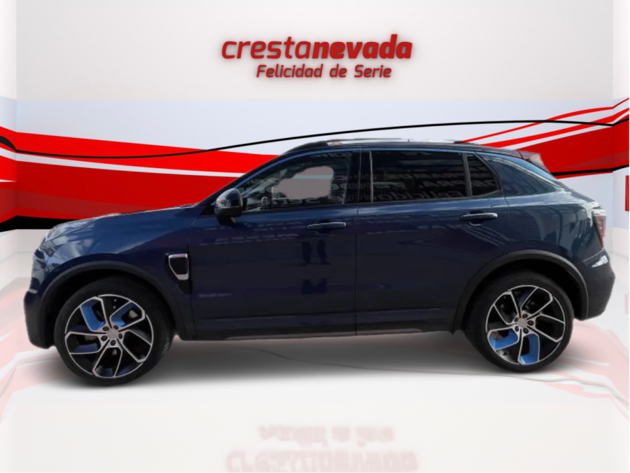 Imagen de lynk & co 01