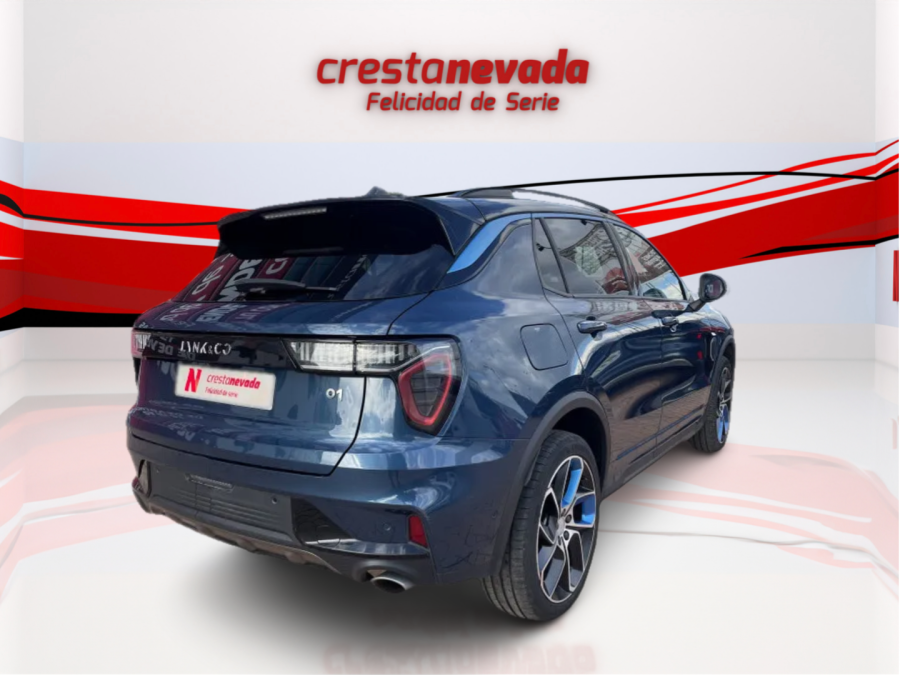 Imagen de lynk & co 01